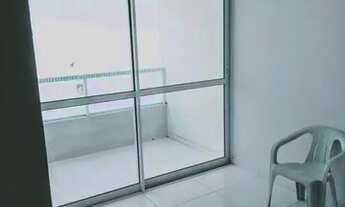 Imagem: Aluga-Se Uma Casa