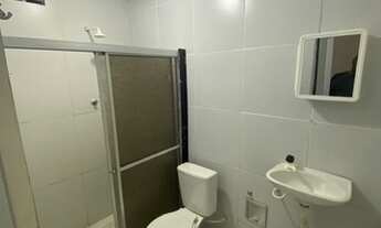 Imagem 5: KITNET EM MANGABEIRA - BEM LOCALIZADO