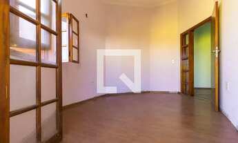 Imagem 3: Casa para Aluguel - Vila Industrial, 4 Quartos, 289 m2