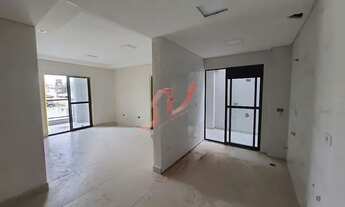 Imagem 5: Venda de Apartamentos / Padrão na cidade de Pinhais