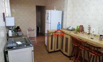 Imagem 6: LINDO SOBRADO EM GUARULHOS / EXCELENTE LOCALIZAÇÃO