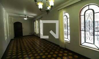 Imagem 5: Casa à Venda - Tatuapé, 3 Quartos, 172 m2