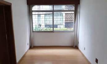 Imagem 6: Apartamento de 2 dormitórios no bairro Jardim botânico para locação/aluguel