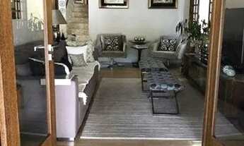 Imagem 6: Vila Velha - Casa com 3 dormitórios, 1 suíte à venda por R$ 1.640.000 - Granja Viana