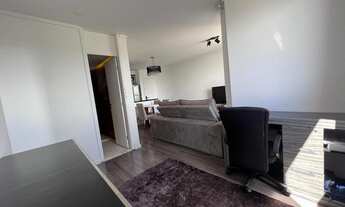 Imagem 7: Apartamento 2 quartos c/ 1 suíte à venda, 62m² - Bom Retiro