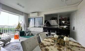 Imagem 2: Apartamento 2 Quartos à venda, Sacomã - São Paulo