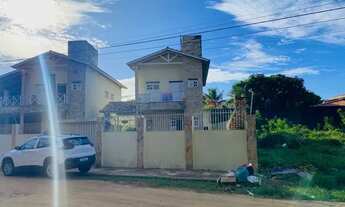 Imagem 5: Casa no Porto das Dunas, ao lado do Beach Park ,Anual!!