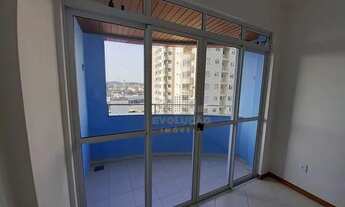 Imagem 7: Apartamento com 2 dormitórios para alugar, 73 m² por R$ 3.013,11/mês - Campinas - São José