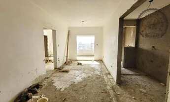 Imagem: Apartamento na Tupi - Praia Grande/SP