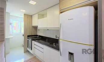 Imagem 4: Apartamento em Jardim Botânico