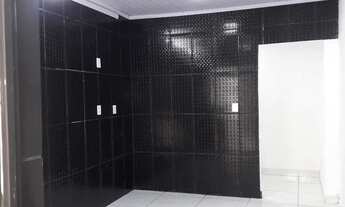 Imagem: Kitnet Eldorado