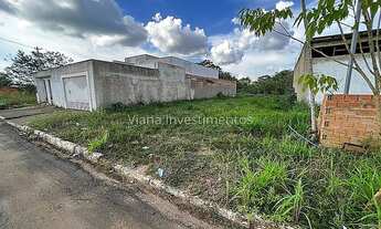 Imagem 3: Cód.: 1136 - Lote No Resd GreenVille