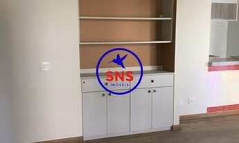 Imagem 5: APARTAMENTO RESIDENCIAL em CAMPINAS - SP, SWIFT