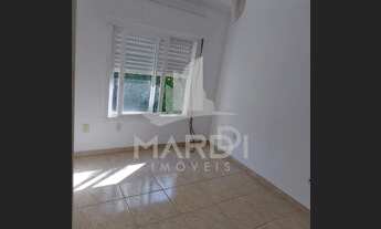 Imagem 7: PORTO ALEGRE - Apartamento Padrão - Tristeza