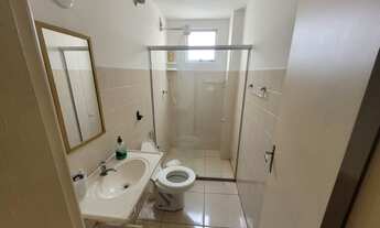 Imagem 3: Aluguel temporada