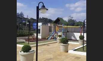 Imagem 6: Apartamento com 3 dormitórios para alugar, 86 m² por R$ 3.320,00/mês - Engordadouro - Jund