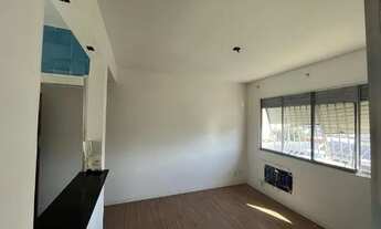 Imagem 5: Apartamento em Quintino, 2 Quartos e Garagem