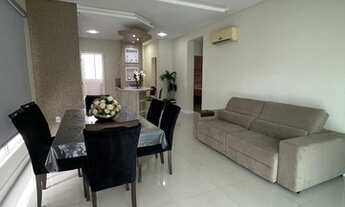 Imagem 6: Apartamento para aluguel com 108 metros quadrados com 3 quartos