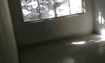 Imagem 4: KITNET GRANDE DIVIDIDA