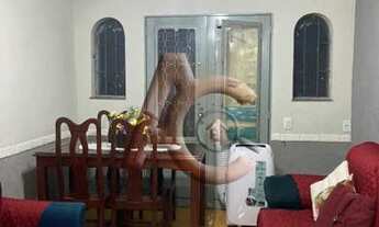 Imagem 7: Excelente casa com três quartos próximo ao metrô