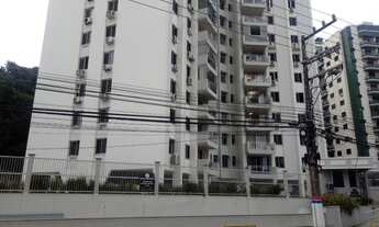 Imagem 2: Apartamento de 3 quartos para alugar no bairro Agronômica