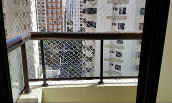 Imagem 7: Apartamento para locação com 75m² - Brooklin, São Paulo