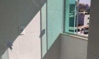 Imagem 5: Apartamento um quarto Lourdes