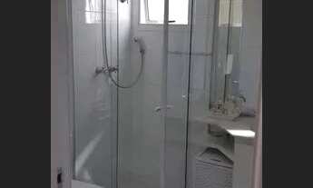 Imagem 7: APARTAMENTO - PANAMBY - SP