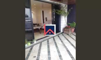 Imagem 4: Venda Apartamento 4 Dormitórios - 240 m² Higienópolis