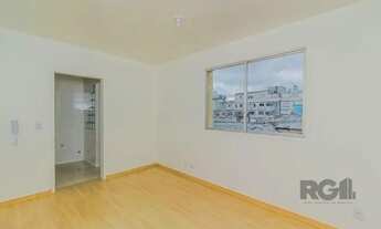 Imagem: Excelente apartamento de 63m² com 2 dormitórios