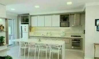 Imagem 5: Apartamento à venda no bairro Ingleses do Rio Vermelho - Florianópolis/SC