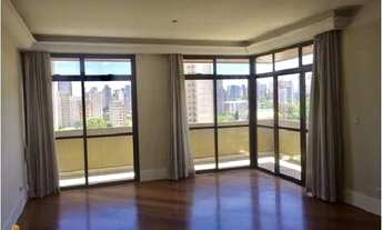 Imagem: Ótimo Apartamento com 2 dormitórios 2