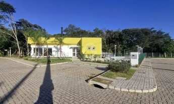 Imagem 6: PORTO ALEGRE - Casa de Condomínio - Campo Novo