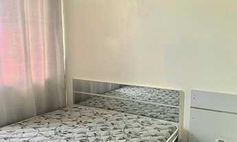 Imagem 4: Alugo apto mobiliado