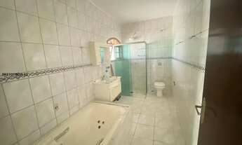 Imagem 6: Imóvel Comercial para Venda em Mogi das Cruzes, Vila Brasileira, 3 dormitórios, 1 suíte, 5