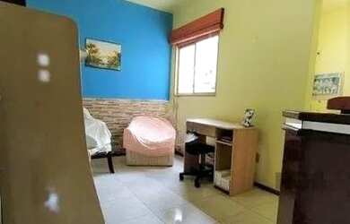 Imagem 5: CASA NO PARTENON DE 4 DORMITÓRIOS E 3 VAGAS