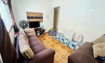 Imagem 2: Otimo Negocio ? Apto na Tupi ? 02 dorms c/ vaga por 250 mil