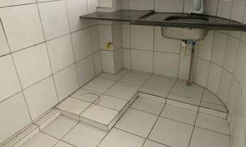 Imagem 7: Alugo apartamento condomínio Jardins do Sol - Piedade