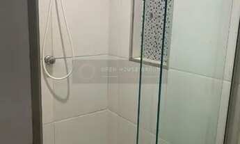 Imagem 5: Open House vende início da João Brasil todo reformado 2 quartos com vaga