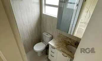 Imagem 3: Cobertura em Santana