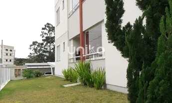 Imagem: Apartamento para venda na Vila São José