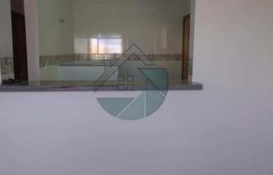 Imagem 2: Apartamento com 2 quartos - Recanto do sol - São Pedro da Aldeia