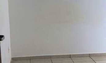 Imagem 6: Apartamento 2 quartos para Locação Núcleo Bandeirante, Brasília