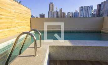 Imagem 2: Apartamento para Aluguel - Perdizes, 1 Quarto, 70 m2