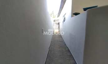 Imagem 2: Casa residencial para locação Bairro Jardim Patrícia