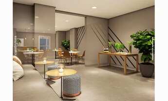 Imagem 7: Econ Vita Giovanni