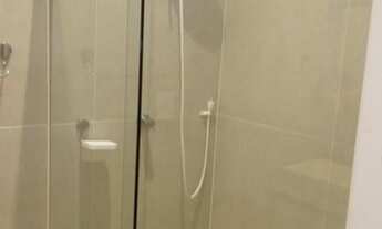 Imagem 2: Aluguel diária/ temporada na Vila em Praia do forte