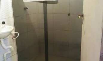 Imagem 2: Vende-se casa Casa com 3 dormitórios