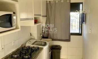 Imagem 4: APARTAMENTO PARA LOCAÇÃO RESERVA TERRA BRANCA