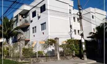 Imagem: Vendo ou alugo ótimo apartamento com 2